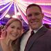 Profile Picture of Matt Thornton (@matt.thornton.3760) on Facebook