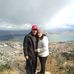 Profile Picture of Celia Jimenez (@Celia-Jimenez) on Facebook