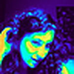 Profile Picture of Maria José Cano (@mj.cano) on Flickr