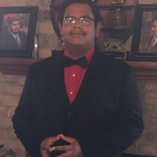 Jamal Watts - Facebook Profile Picture of Jamal Watts (@strigon12) on Facebook