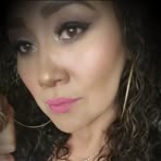 Profile Picture of Blanca Cocino (@blanca.cocino) on Facebook