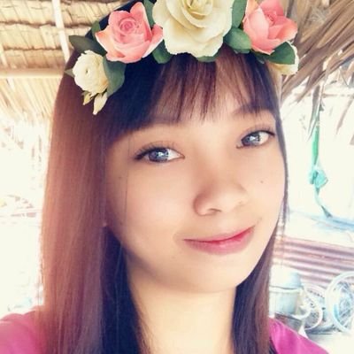 Profile Photo of Charlene Vasquez (@Charlen05341250) on Twitter