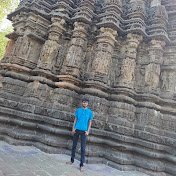 Ashish Shetty - Youtube Profile Picture of Ashish Shetty (@ashishshettytrades) on Youtube