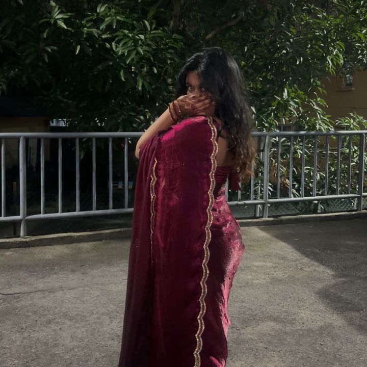 Profile Picture of 𝓉𝒶𝓇𝓇𝒶𝓃𝑒𝓈 ☁️🦋 (@tarranessss._) on Tiktok