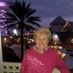 Profile Picture of Paula F. O'Neil (@paulaoneil) on Instagram