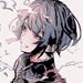 Profile Picture of ꗃ ┊ 𝙓𝙞𝙣𝙜𝙦𝙞𝙪 ⨾ (@chivalrousknight) on Pinterest