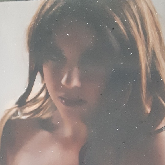 Profile Picture of Darcee Slack (@djslack1961) on Poshmark