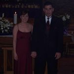 Profile Picture of Julie Fifer (@julierfifer) on Instagram