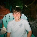 Profile Picture of Colin Smith (@_colin.smith) on Instagram