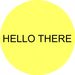 Profile Picture of Jonathan Schuler (@jonathans2118) on Pinterest