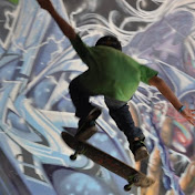 Profile Picture of Paul Martucci (@tuccidod1) on Youtube