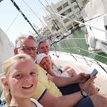 Profile Picture of Lisa Arras (@lisa_arras_2007) on Instagram