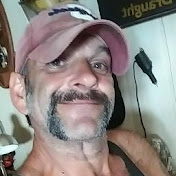 Profile Picture of Craig Thornton (@craigthornton3573) on Youtube