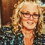 Profile Picture of dee (@_dee_pritchard_) on Instagram