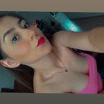 Profile Picture of 𝑩𝒓𝒆𝒏𝒅𝒂 𝑶𝒍𝒈𝒖𝒊𝒏 (@olguinbr) on Instagram