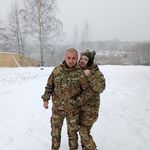 Profile Picture of Marinka Grusha (@2701crusha) on Instagram