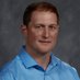 Profile Picture of Eric Worcester (@EricWorcester) on Twitter