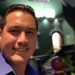 Profile Picture of Adam Ammar (@adamammar392) on Instagram
