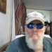 Profile Picture of Monte Heady (@monte.heady.58) on Facebook