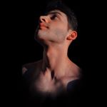 Profile Picture of Daniel Argueta (@daniel_arg) on Instagram