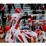 Profile Picture of Joseph Albury (@josephalbury39) on Flickr