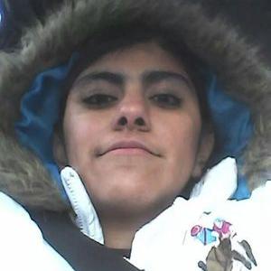 Profile Picture of LORENA GUARDADO (@Peques23L) on Twitter