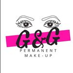 Profile Picture of Amityville Permanent Make-up (@amityville_permanent_make_up) on Instagram