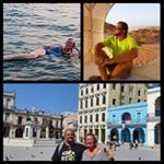 Albert Anne-Catherine Alfieri - Instagram Profile Picture of Albert Anne-Catherine Alfieri (@albertalfieri) on Instagram
