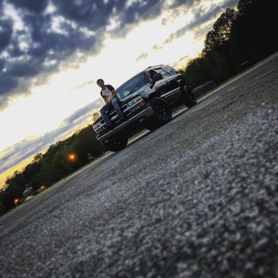 Profile Picture of Matthew Jaggers (@Jaguar_03_25) on Twitter