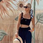 Profile Picture of Özen Özgen (@oseinnn) on Instagram