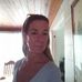 Profile Picture of Nancy Steiner (@nancy.steiner.395) on Facebook