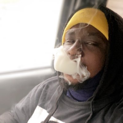 Profile Picture of Sean Jemison (@BIGSeanDon20) on Twitter