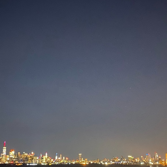 Profile Picture of . ashers .... (@ashersnyc) on Poshmark