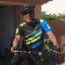 Profile Picture of Donald Merritt (@donald.merritt.5623) on Facebook