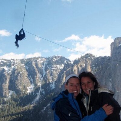 Profile Picture of Jeremiah Chavez (@JeremiahChavez) on Twitter