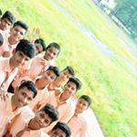 Profile Picture of Asim Inamdar (@inamdar4674) on Instagram