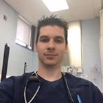 Profile Picture of Michael Cossette (@michael.cossette) on Instagram