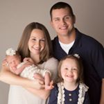 Profile Picture of Abbey Rowe (@abbeywrowe) on Instagram