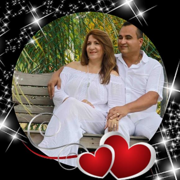 Profile Picture of Yolanda Miranda (@junyoly) on Poshmark