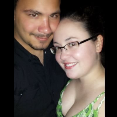 Profile Picture of Brian Borel (@Obeyliam91) on Twitter