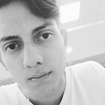 Profile Picture of Joshua Centeno (@joshua_centeno) on Instagram