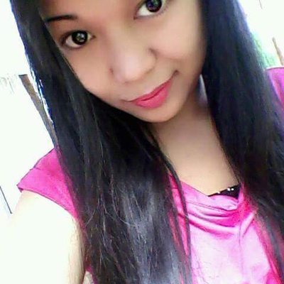 Profile Picture of Lisa R Foss (@LisaRFoss3) on Twitter
