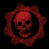 Profile Picture of Ben Hubble (@gb_stoners) on Myspace