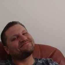 Profile Picture of Devin Sweet (@DevinSweet16) on Twitter