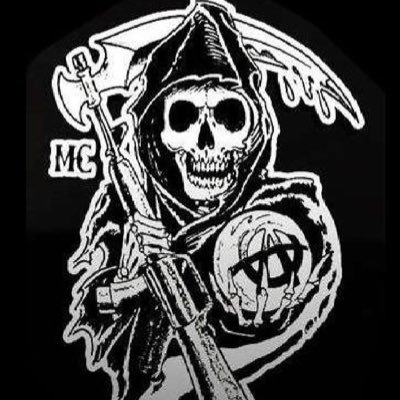 Profile Picture of Daryl W Rhodes (@DarylWRhodes1) on Twitter