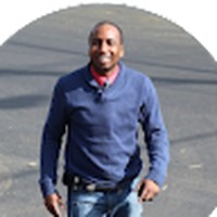 Profile Picture of Ezell Watson (@ezell-watson-1) on Quora
