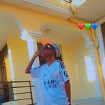 Profile Picture of Mär Ächïlle Tãylör Øg (@Mär-Ächïlle-Tãylör-Øg) on Facebook