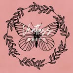 Profile Picture of Ventass Britt (@Ventass-Britt) on Facebook