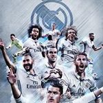 Profile Picture of Peter Amantea (@peteramantea) on Instagram