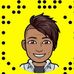 Profile Picture of Nathan Raymond (@nathan.raymond.397501) on Facebook
